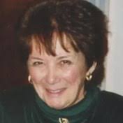 Search Shirley Donovan Obituaries and Funeral Services