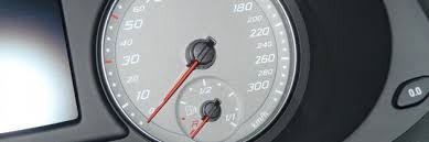 C atunci când motorul funcţionează cu întreruperi. Autokappa Autor La Autokappa Blog Pagina 7 Din 62 Autokappa Blog