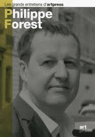 Philippe Forest