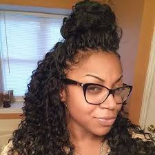 The freetress deep twist hair is crafted from the most excellent synthetic fiber bulk crochet braiding. Freetress Deep Twist Human Hair Free Shipping Off71 Id 95
