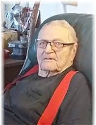 Jim Moses's Instagram, Twitter & Facebook