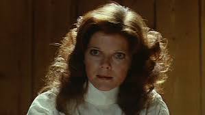 The Last Thing I See: Blu-Ray/DVD Review: 'The Brood' Criterion Collection