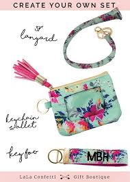 Gift For Teens Id Badge Holder Keychain Wristlet Sweet 16 Etsy Gifts For Teens Graduation Gifts For Best Friend Graduation Gifts For Friends