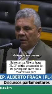 LIDERANÇAS DO VAREJO