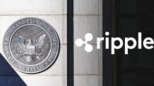 The sec moved to sue ripple labs and its lead executives in december 2020, on the. Sec Cites References Of Xrp Owners Of Physical Violence And Blames Attorney Deaton Sincecoin