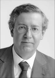 Legal Fictions in the Language of International Arbitration (Volume 425)