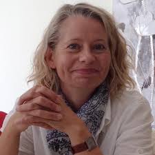 21, 59759 arnsberg das sagen nutzer über dr. Vita Alexandra Berndt Dr Med Hans Heiner Decker