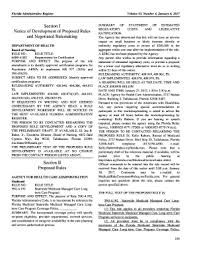 Maybe you would like to learn more about one of these? Contoh Surat Permohonan Akreditasi Fill Online Printable Fillable Blank Pdffiller