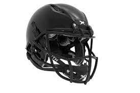 We did not find results for: Top 10 Best Football Helmets For Concussion Prevention Helmets Advisor