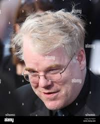 Terry hoffman hi-res stock photography and images