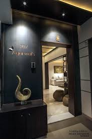 Pin By Urvish Panchal On Amazing Interiors Door Design Interior Main Door Design Entrance Decor