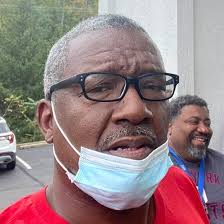 Commencing with the onset of my freshman year in 1978 at Cheyney University  of Pennsylvania, formerly Cheyney State College, I was granted the esteemed  opportunity to engage in a work-study program within