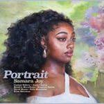 Samara Joy incanta nel nuovo album Portrait -