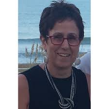 MLA/DLACon20: Directory