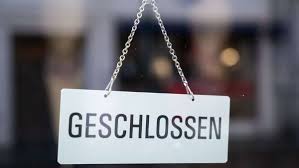 Eine verlängerung des lockdowns wird oft mit der gefährlichkeit der mutationen begründet. Z4uqpakpa37xsm
