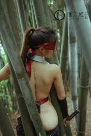 大奶肥臀女兵潮吹排尿網站列表- The Porn Best