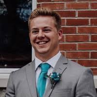 400+ "Orick" profiles