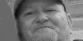 Kenneth E. Teague Jr.