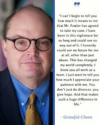 Legal Aid Society Middle TN