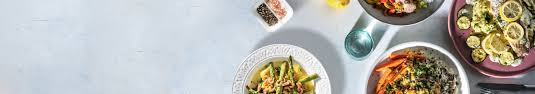 Recipes For Dinner Browse Over 2 500 Dinner Ideas Hellofresh