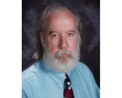 Randall Trivett Obituary (2023)