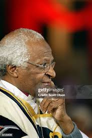 239 Jesse Easter Photos & High Res Pictures