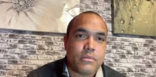 insurrection Archives