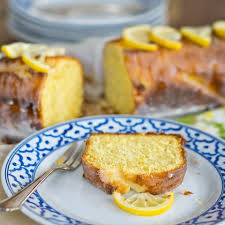 Pin Auf Rezept