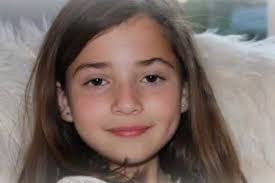 Kathy Reakes — Reporter