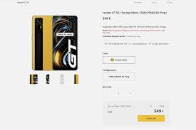 91.7% 的屏占比数据来源于 realme 实验室，因行业内测量方式不同，测量及计算结果会略有差异。 7. 3k5aunhkjcdrxm