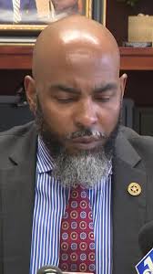 Jack Nix, a 7-year-old from Madison, won 2nd place in the AAU Junior  Olympic Games in Houston, Texas, in competitive stacking. Congratulations  Jack! #NewsWeLove