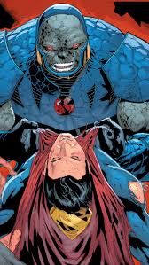 darkseid vs superman earth 2 by paulo siqueira comic book villains superman artwork dc comics art