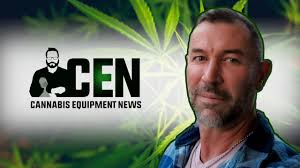 Jim Strain: Take Care of the Roots, So They'll Take Care of the Fruits