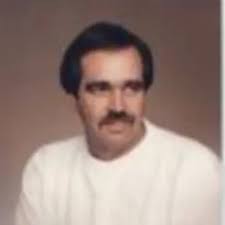 Obituary information for Ronald Mays