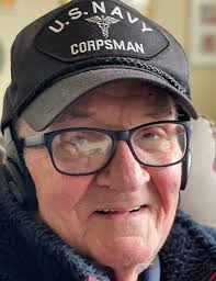 Obituary information for Ervin Kenneth Froslid