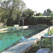 A Pretty Pool Pool Im Garten Swimmingpool Draussen