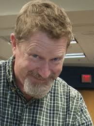 OREGON PUBLIC EMPLOYEES RETIREMENT SYSTEM BOARD MEETING AGENDA