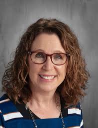 Education is not the learning of facts, but the training of the mind to  think.