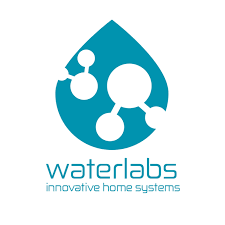 Waterlabs - ווטרלאבס | Lod