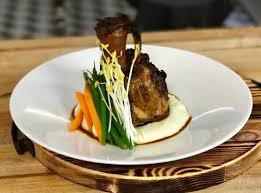 How about a thanksgiving weekend staycation? All Of The Best Places To Eat This Thanksgiving In Orlando Hedonist Shedonist