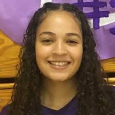 University of California, Merced Bobcats (California) Women's Water Polo  Recruiting & Scholarship Information