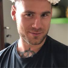 Denis Benjamin Ebert