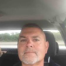 Please join us in congratulating Cost Accounting Clerk Rita Sload