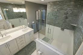 Maybe you would like to learn more about one of these? 7 Bathroom Remodeling Trends For 2020