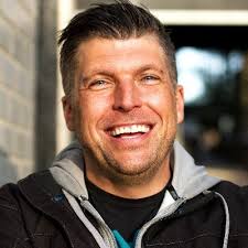 Jeremy Bright (@JeremyBright13)