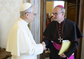 Chloe MLC Nue-Stunning Bare Beauty Shots