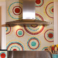 Transform ordinary space into a place of wonder and luxury. Arabic Inspired Kitchen Backsplash Houzz