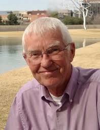 Contributions to the tribute of Maynard Eugene Boring