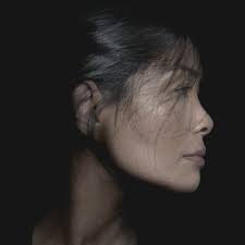 Eleanor (@eleanorsimon27) · Instagram photos and Reels