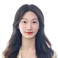 100+ "Sylvia Ma" profiles